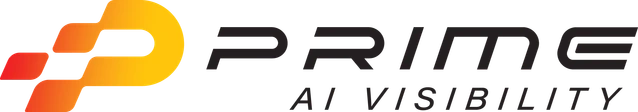 Prime AI Visibility