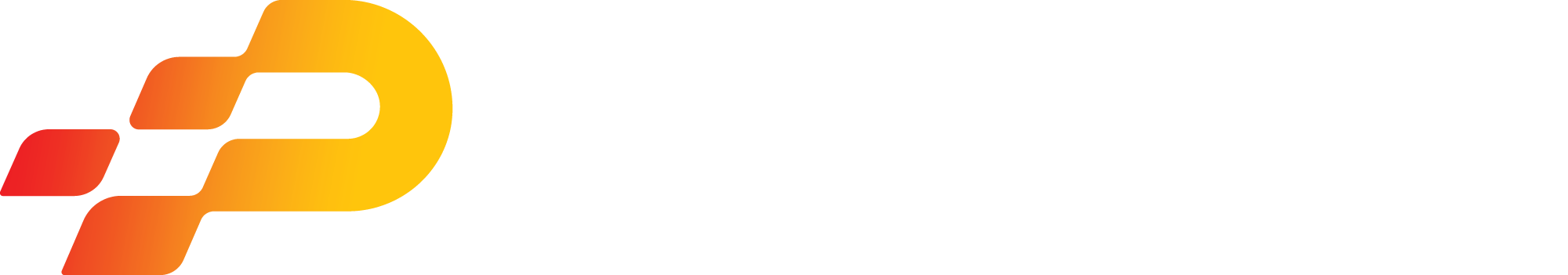 Prime AI Visibility