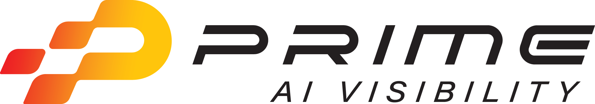 Prime AI Visibility